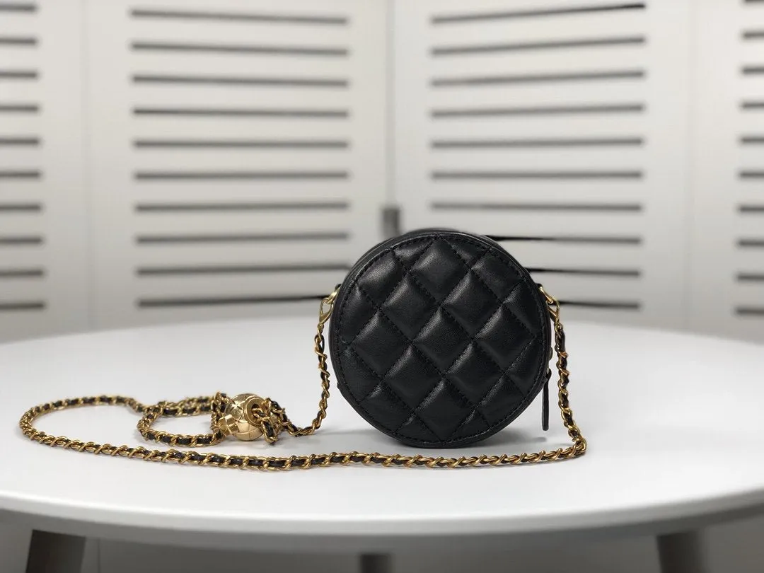Designer Handbags CL 228