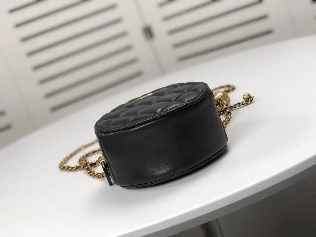 Designer Handbags CL 228