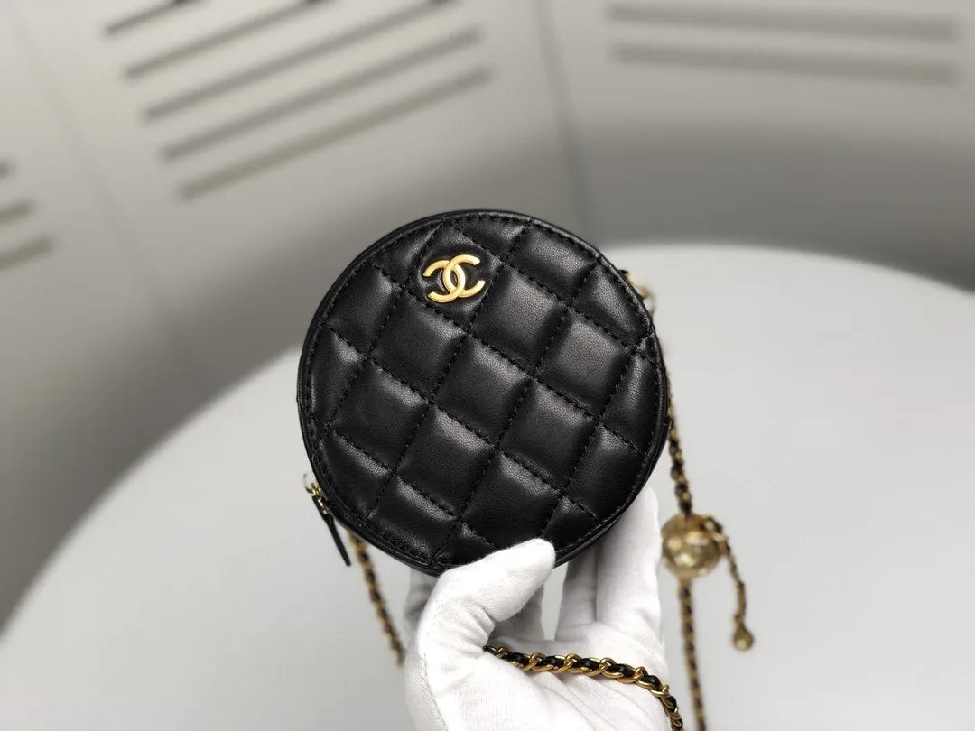 Designer Handbags CL 228