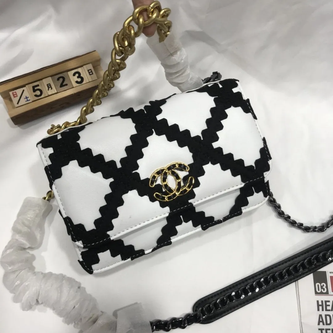 Designer Handbags CL 230