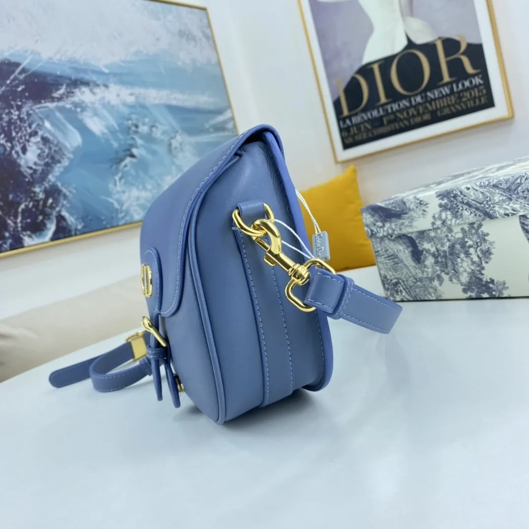Designer Handbags DR 072