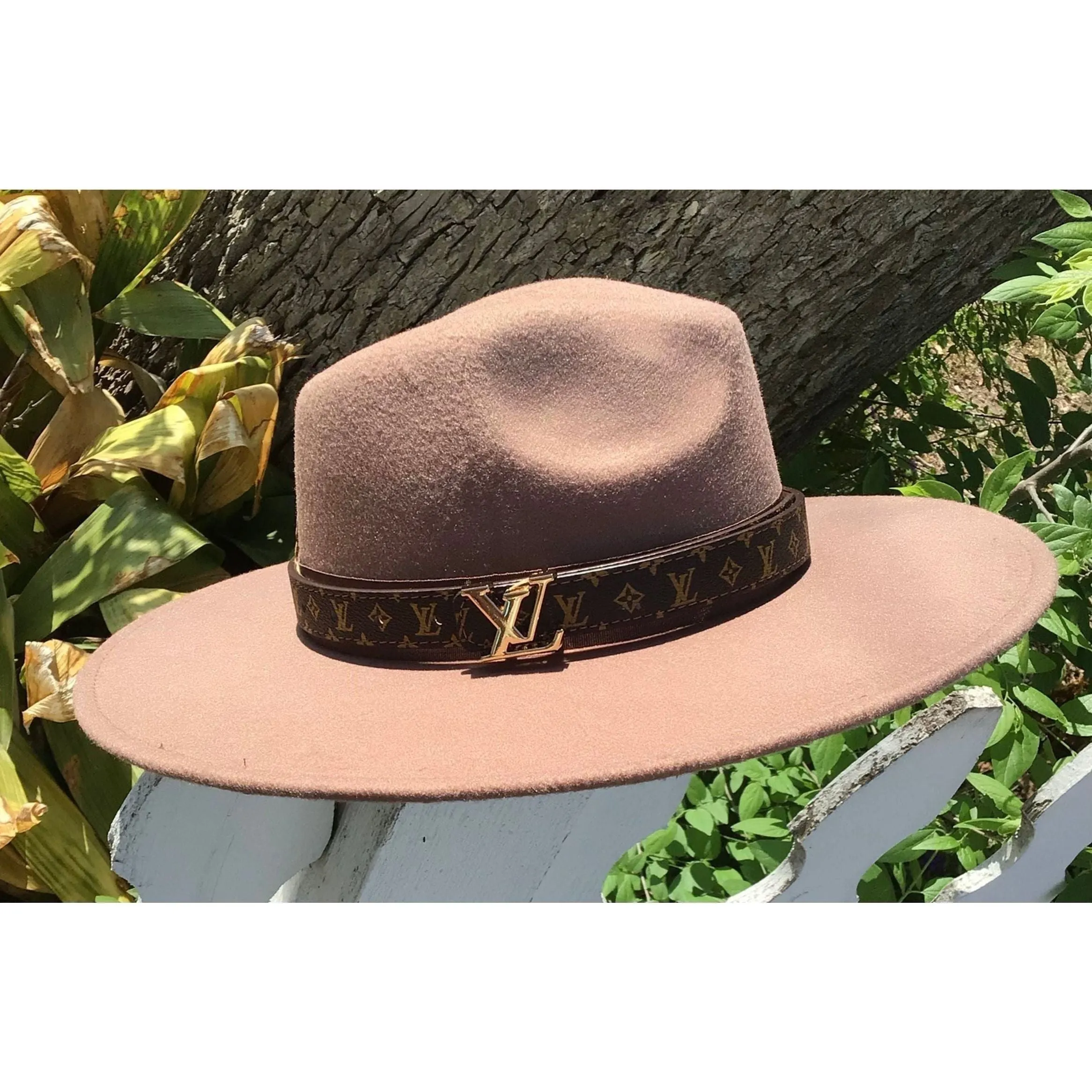 DesignerHat Bands