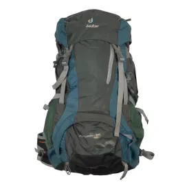 Deuter Futura 42 L
