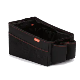 Diono Car Seat Organizer Travel-Pal - Black