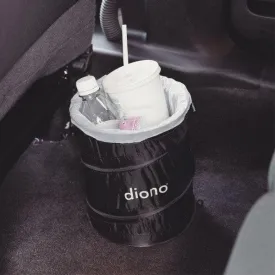 Diono Pop Up Trash Bin for Car