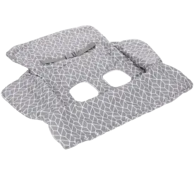 Diono Shop 'n Go Cart Liner