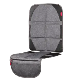 Diono Ultra Mat® and Heat Sun Shield Car Seat Protector
