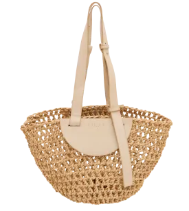 Dom Basket