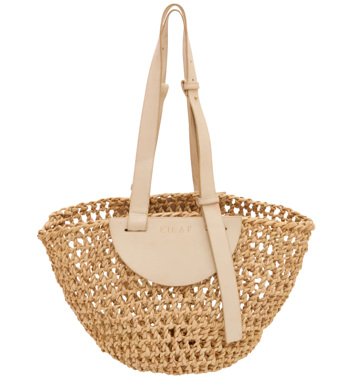 Dom Basket