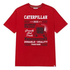 Durable and Quality Tee