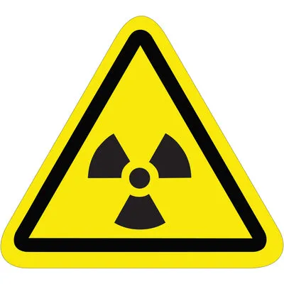 Durable Safety Labels