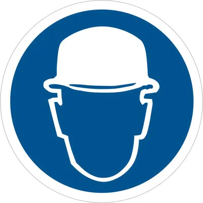 Durable Safety Labels