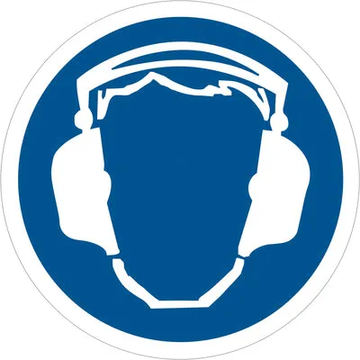 Durable Safety Labels