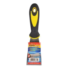 Durable Scrapper - 5cm