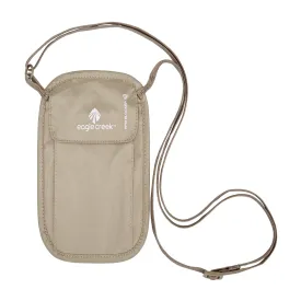 Eagle Creek RFID Blocker Neck Wallet