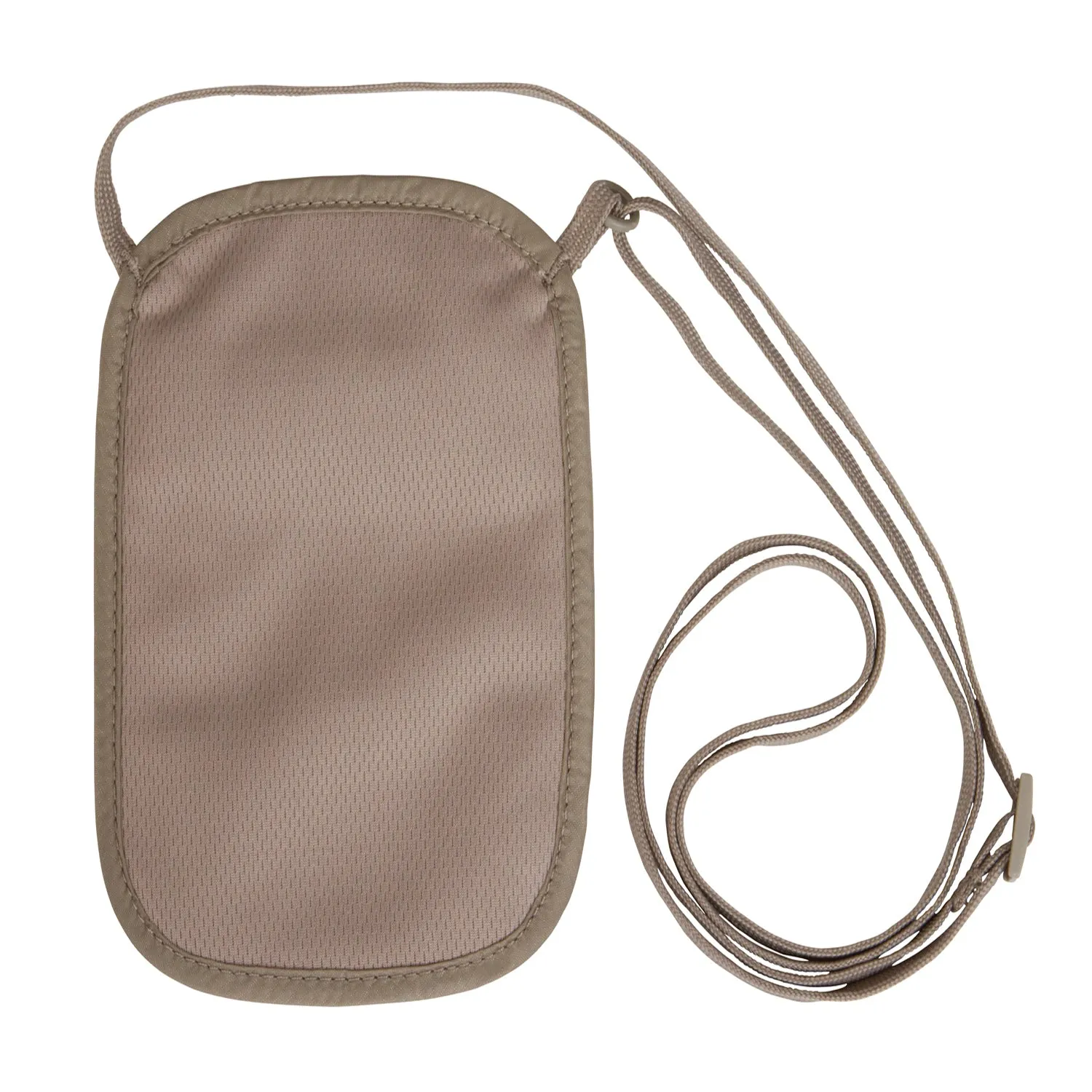 Eagle Creek RFID Blocker Neck Wallet