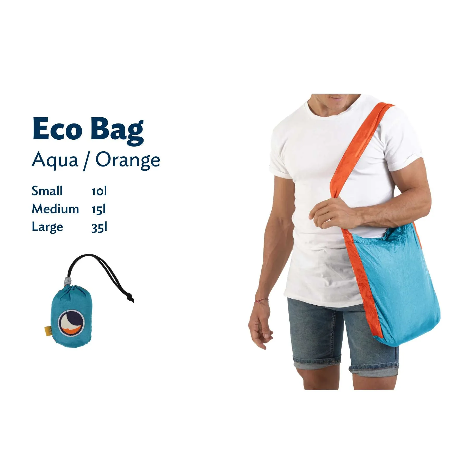 Eco Bag