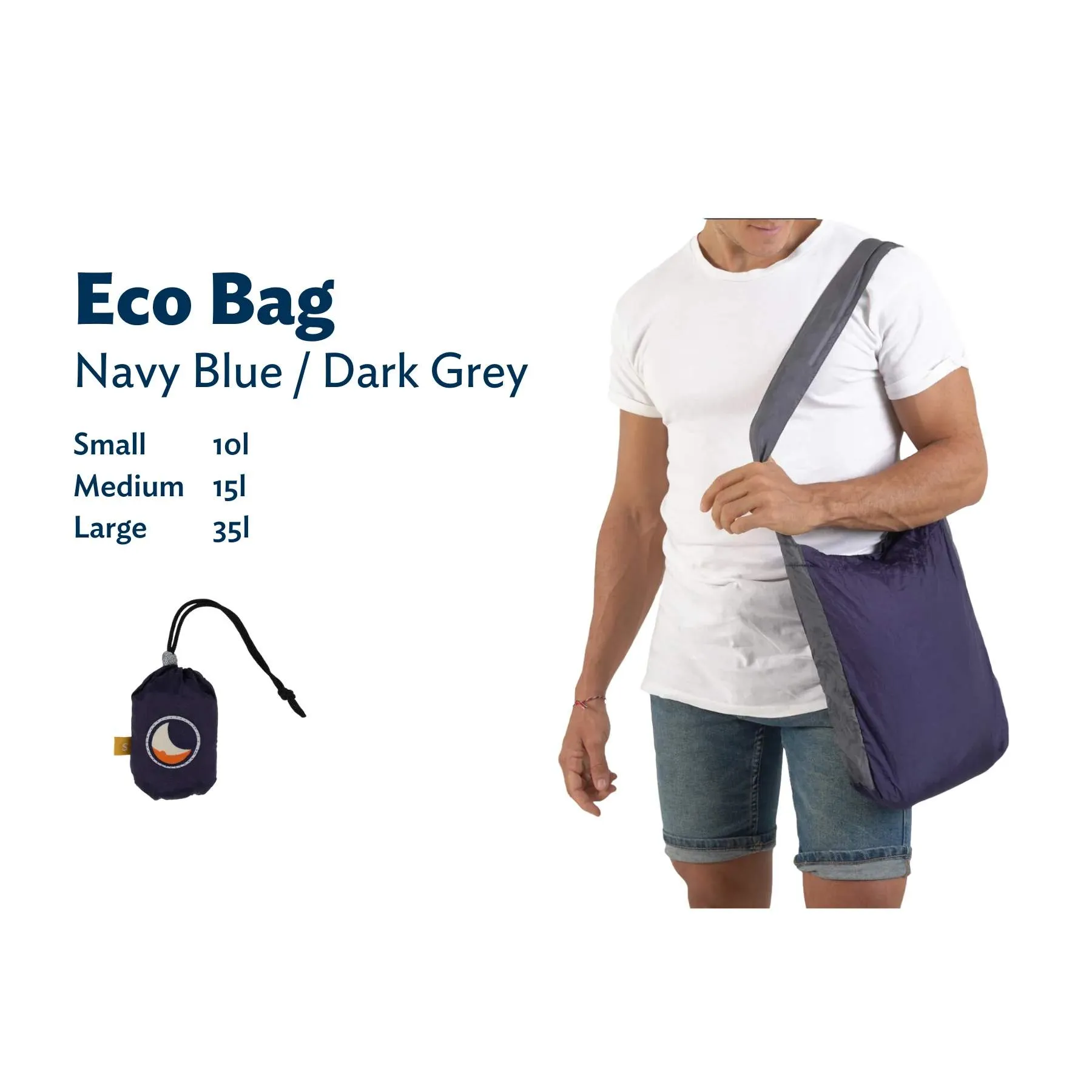 Eco Bag