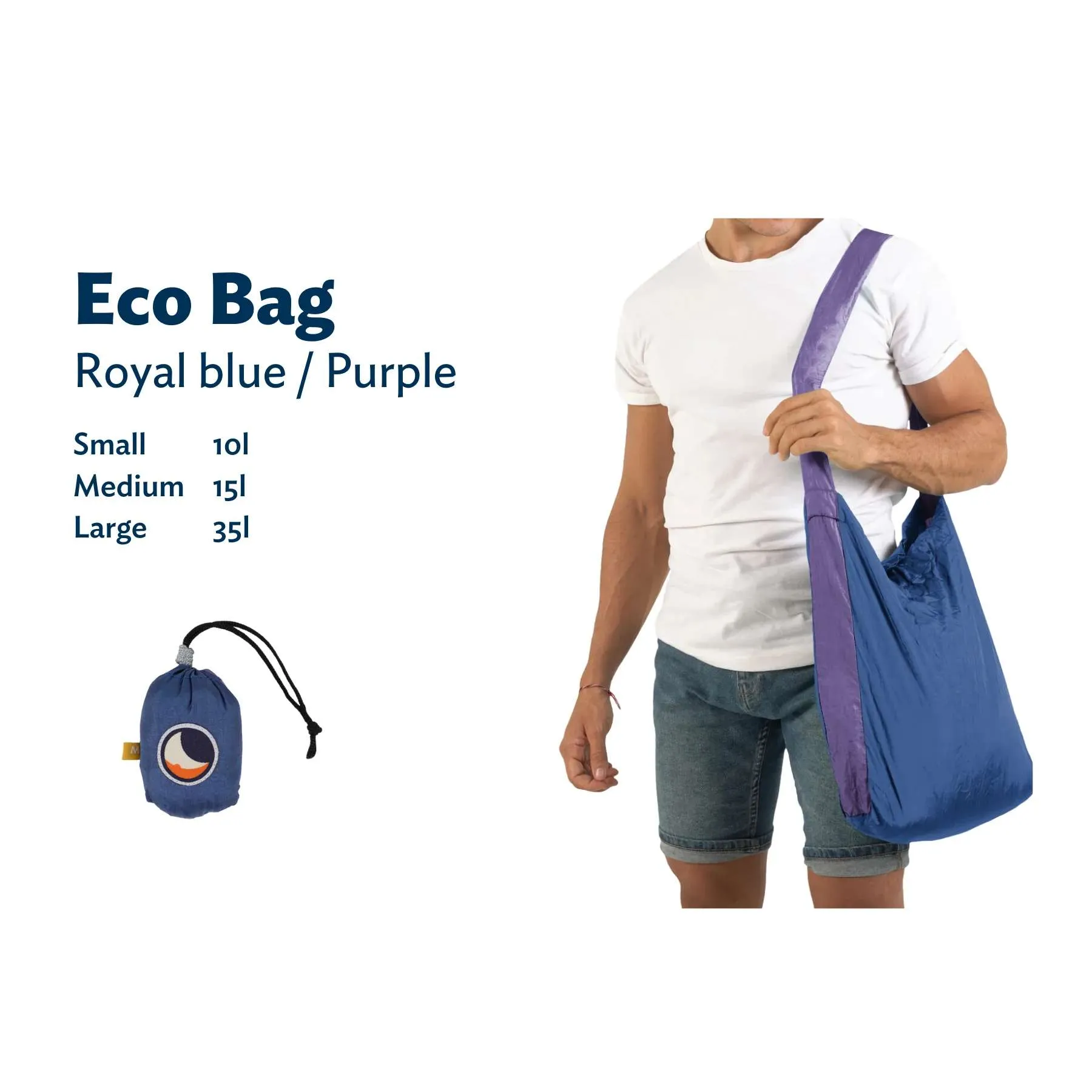 Eco Bag
