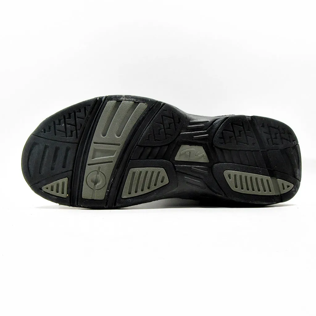 EUROPEAN BRAND Non-Marking