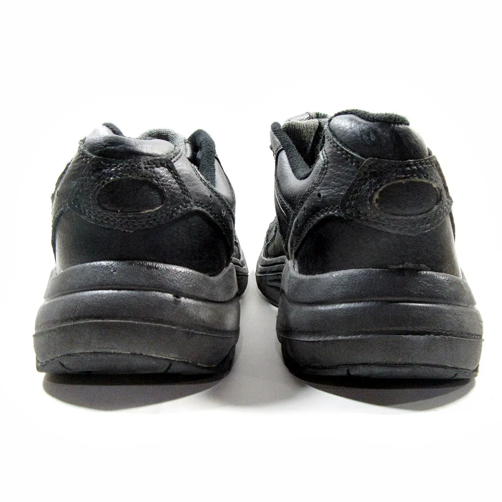 EUROPEAN BRAND Non-Marking