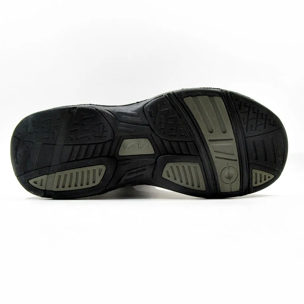 EUROPEAN BRAND Non-Marking