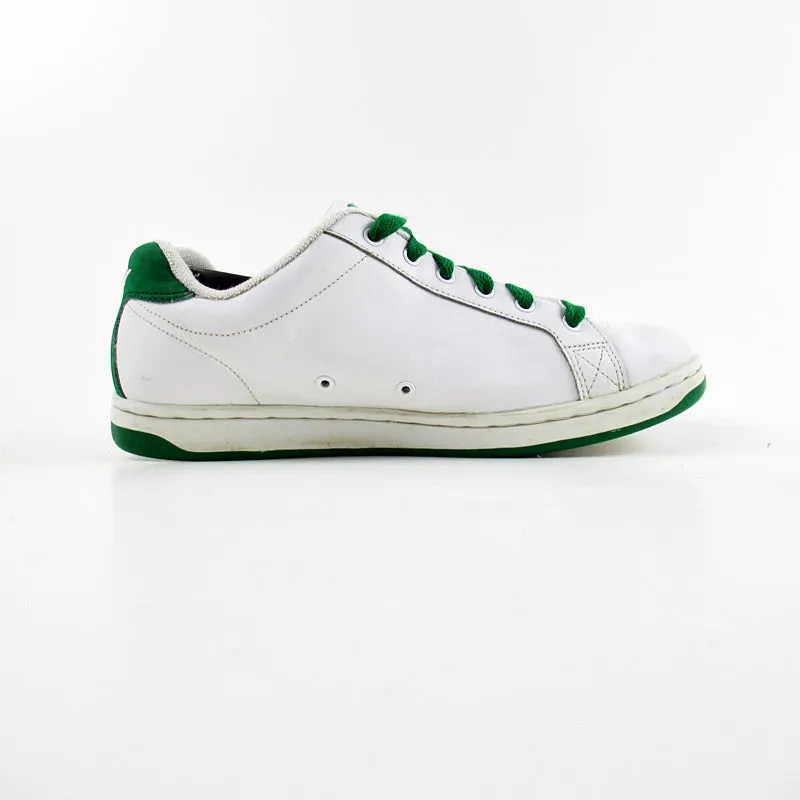 EUROPEAN BRAND Roxy