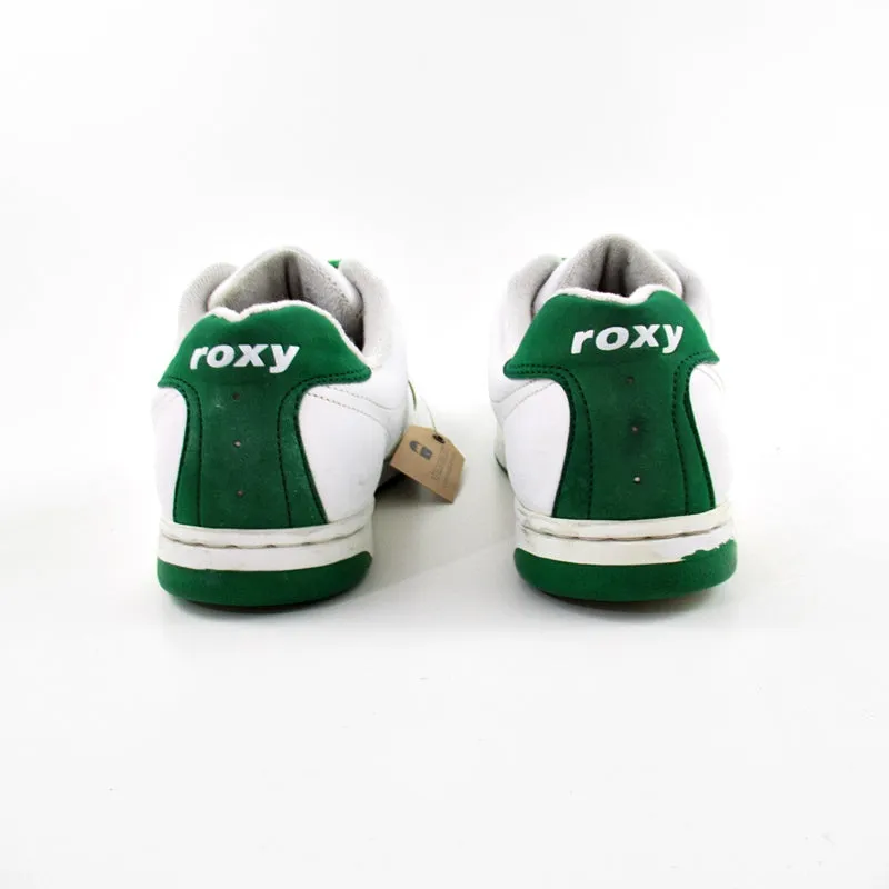 EUROPEAN BRAND Roxy