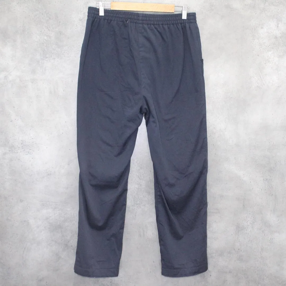 EUROPERAN BRAND  TROUSER