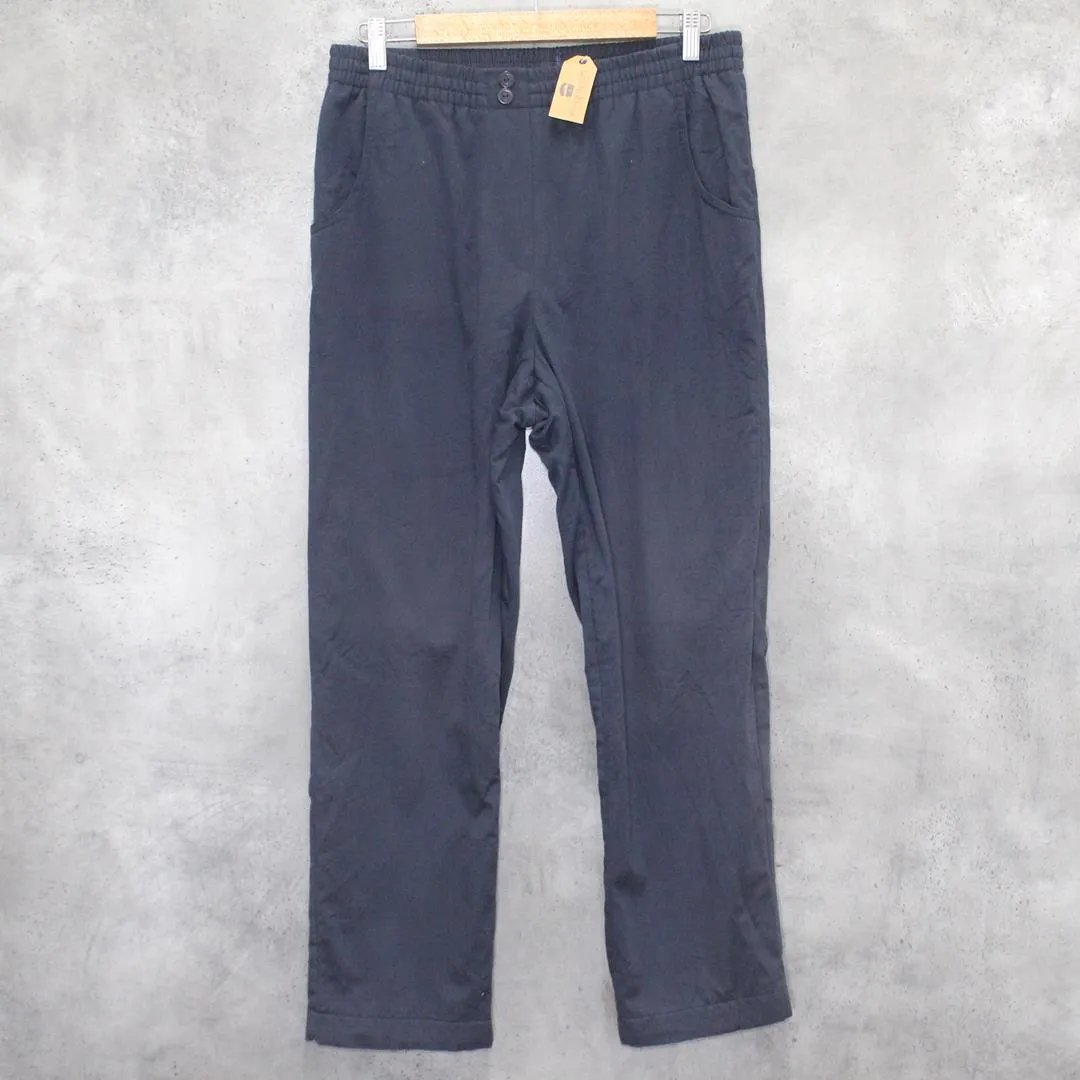 EUROPERAN BRAND  TROUSER