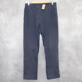 EUROPERAN BRAND  TROUSER