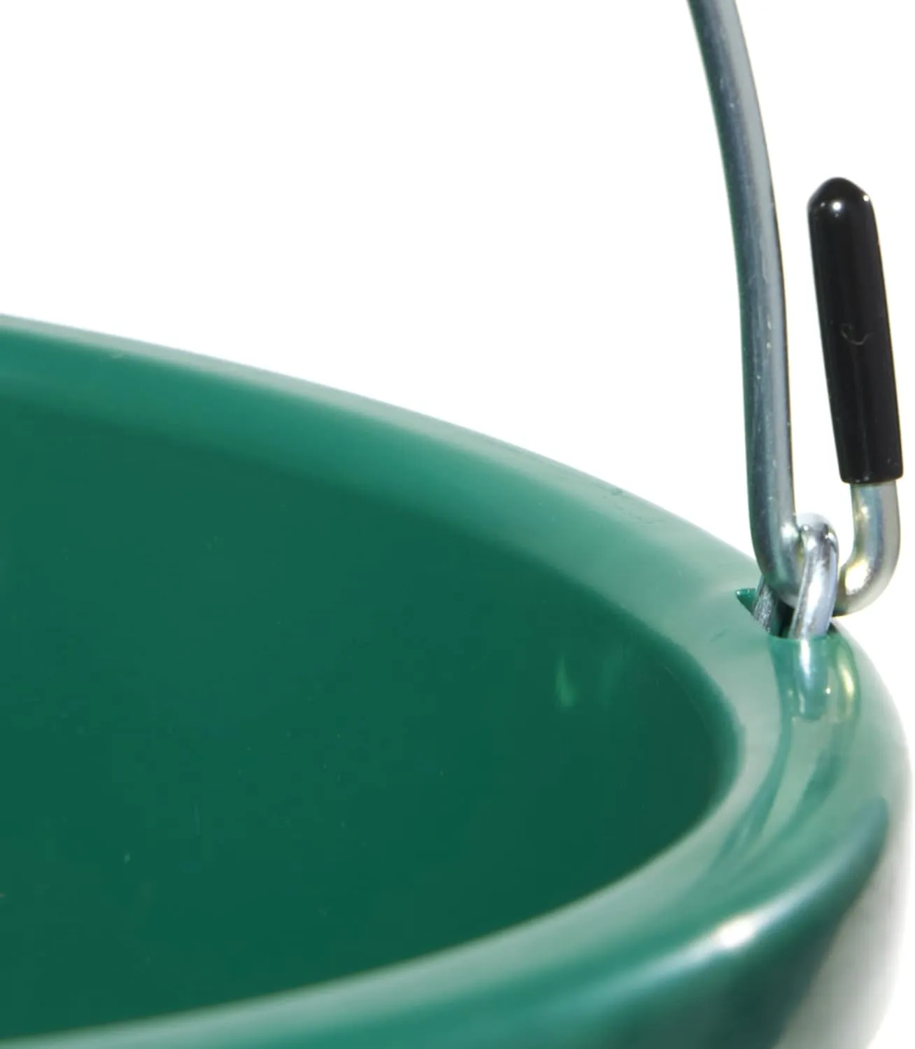 Farm Innovators Heated 2-Gallon Bucket