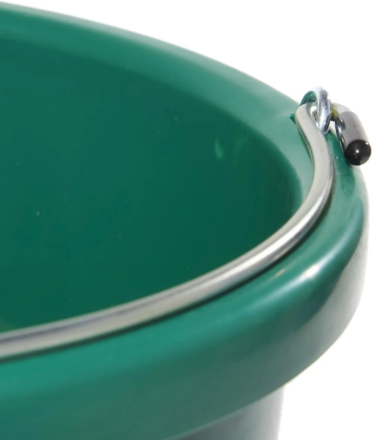 Farm Innovators Heated 2-Gallon Bucket