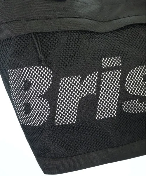 F.C.R.B Totes