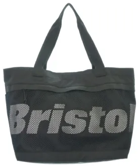 F.C.R.B Totes