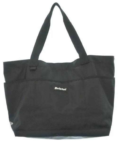 F.C.R.B Totes