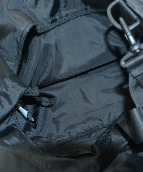 F.C.R.B Totes