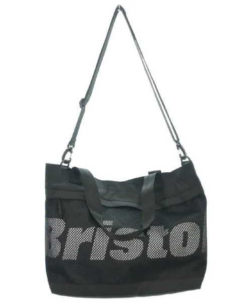 F.C.R.B Totes