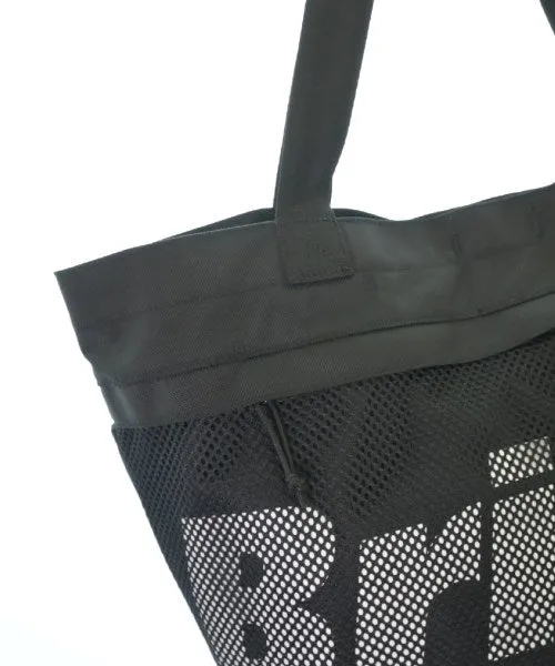 F.C.R.B Totes