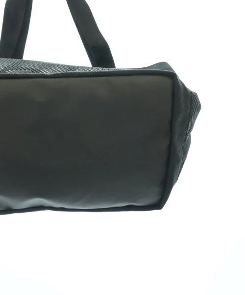 F.C.R.B Totes