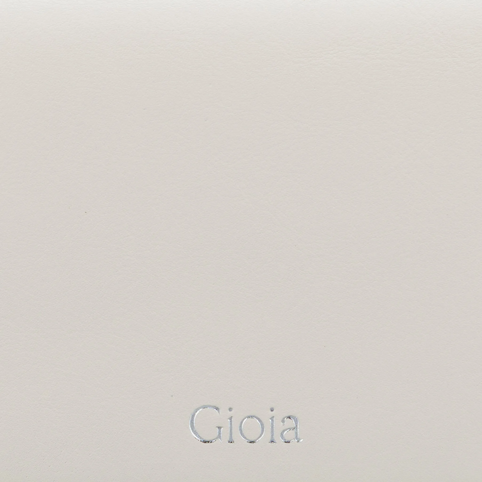 Felicita Flap-over Clutch
