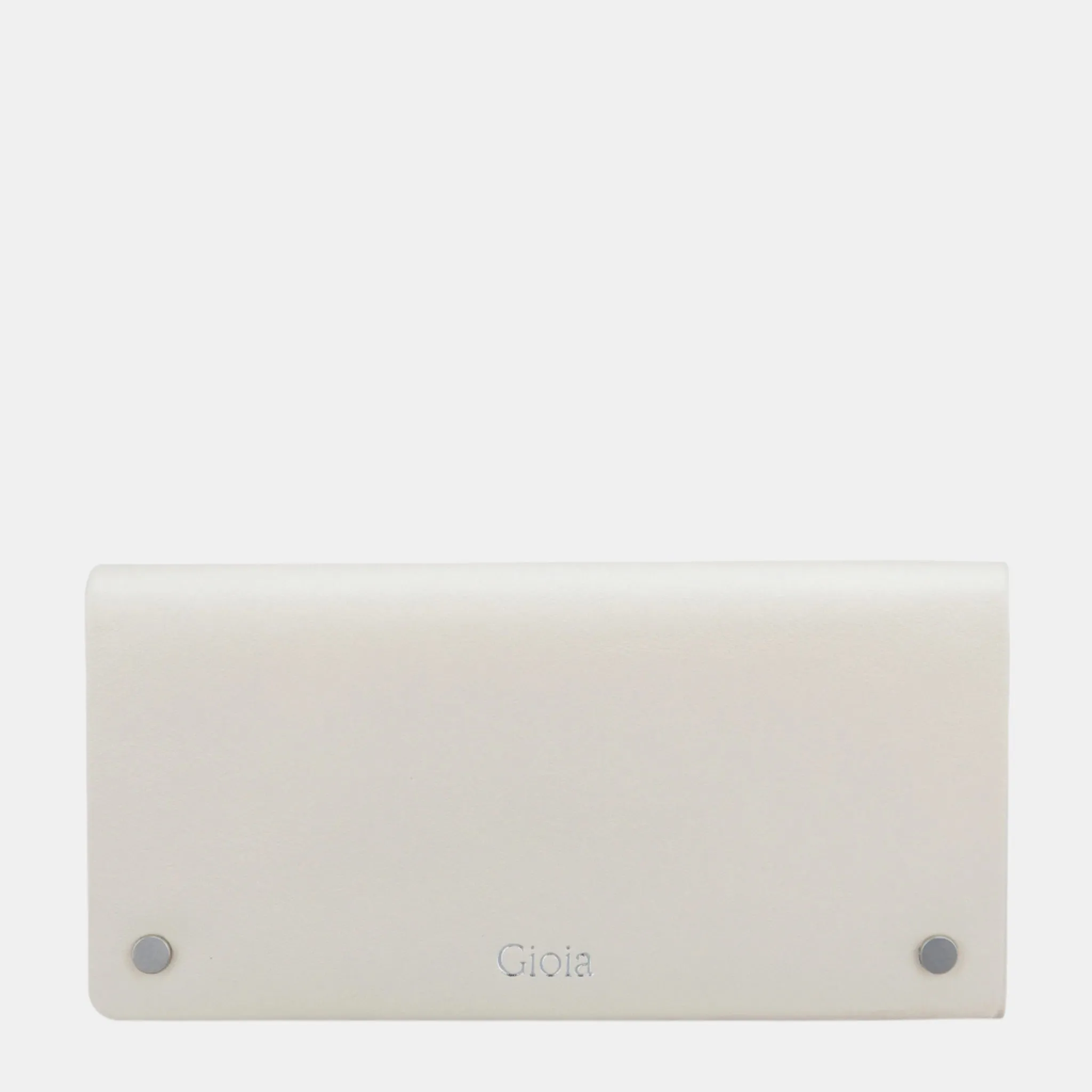 Felicita Flap-over Clutch