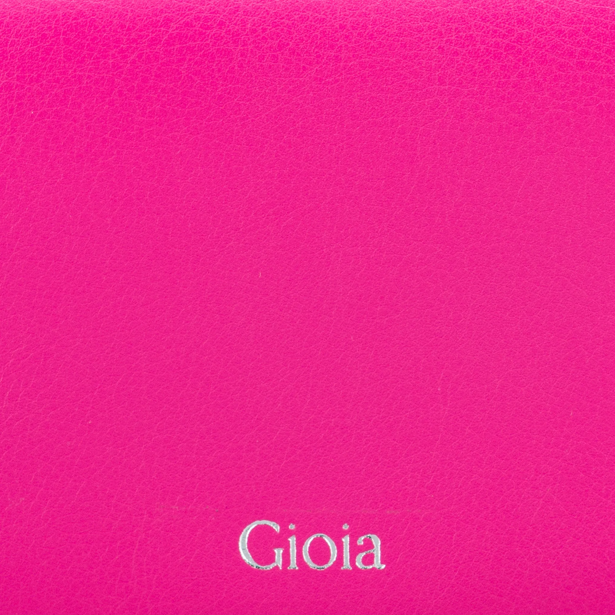 Felicita Flap-over Clutch
