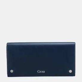 Felicita Flap-over Clutch