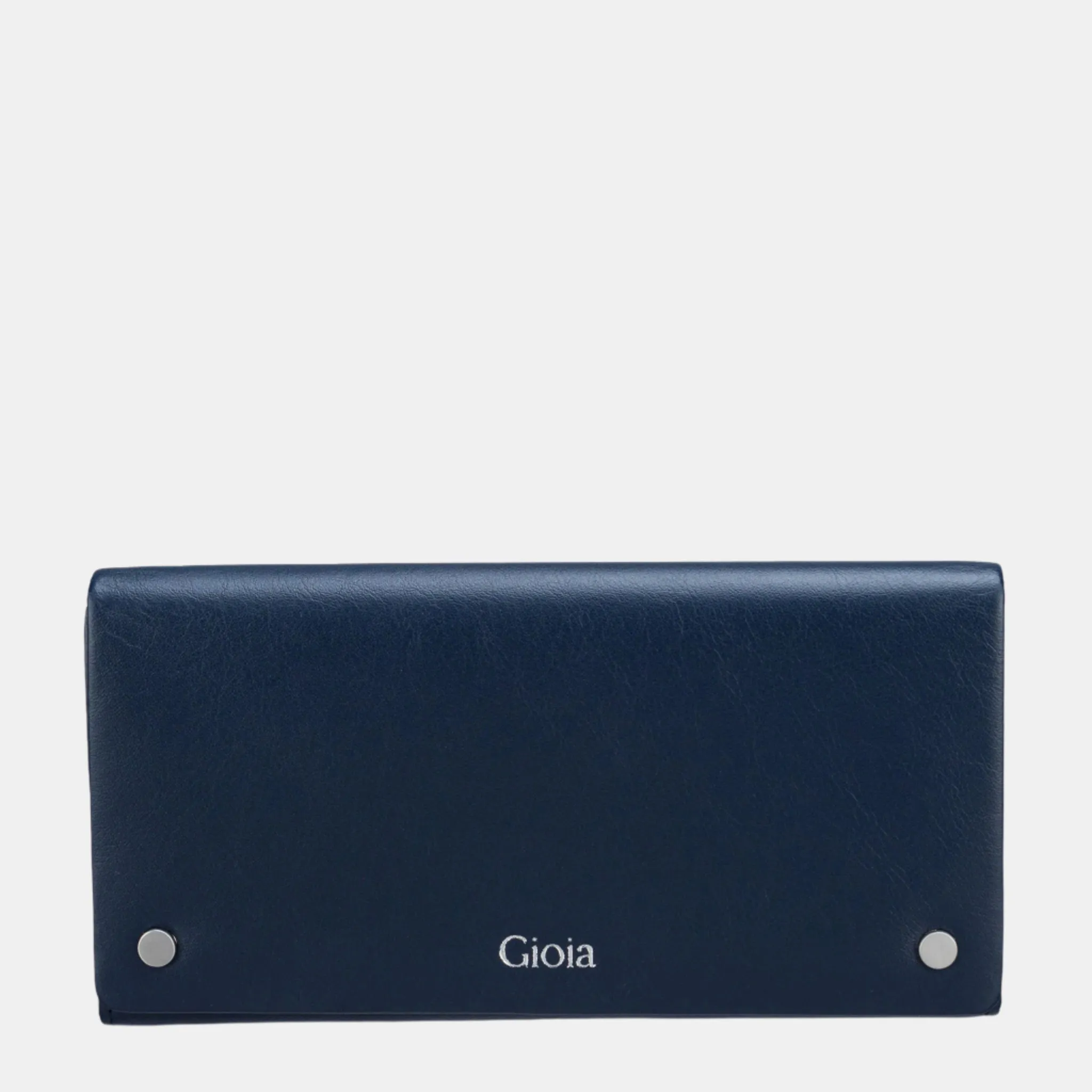 Felicita Flap-over Clutch