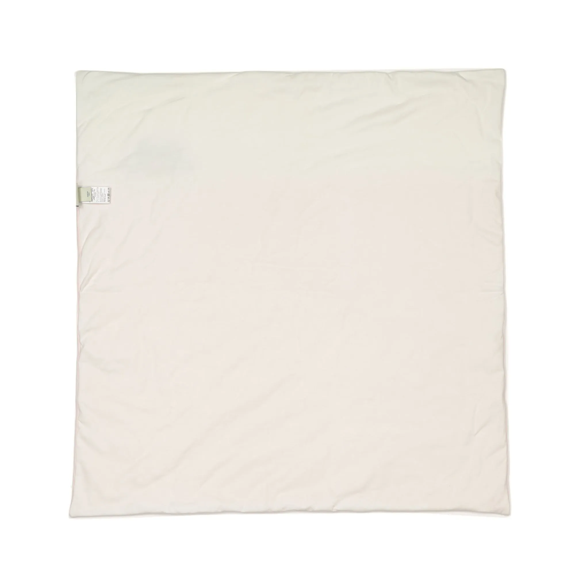 Fendi Baby Boys Peek-A-Boo Blanket