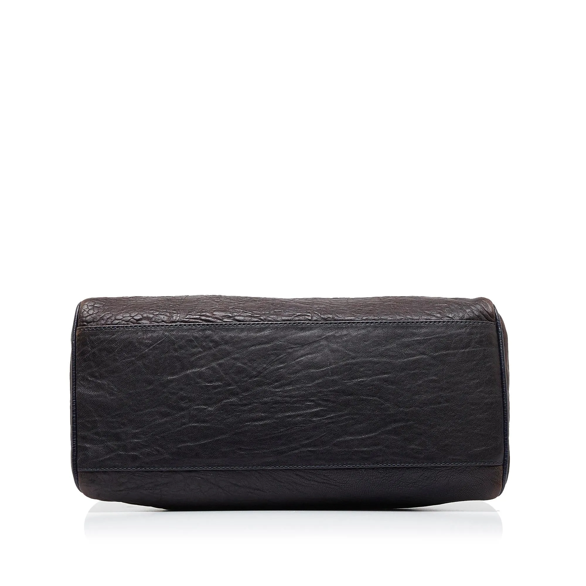 Fendi Etniko Handbag (SHG-LnAF7s)
