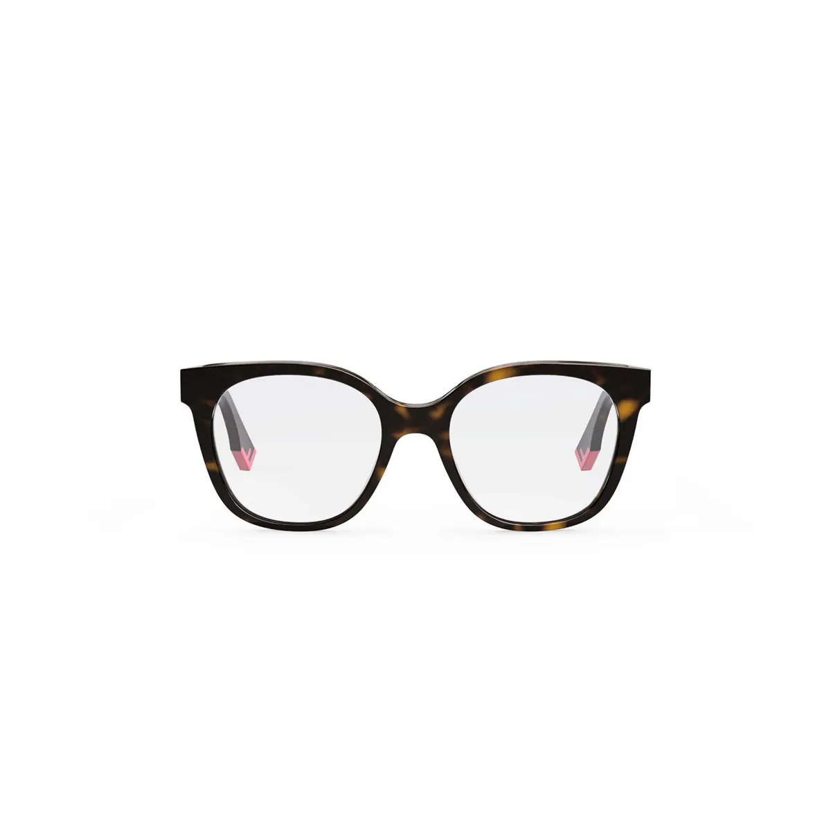 Fendi  FE50023I 51052  ACETATE FRAMES
