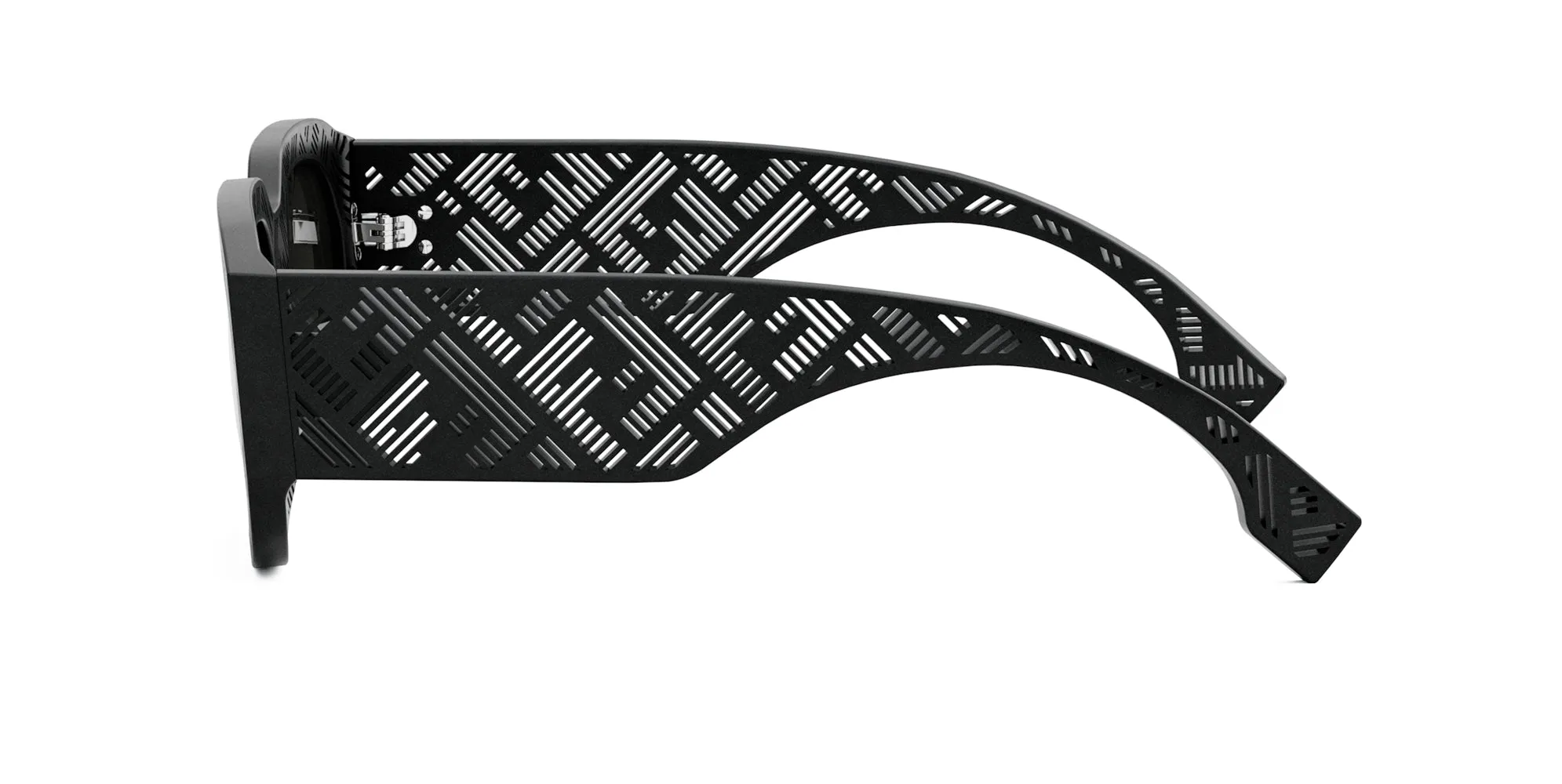 Fendi Fendi Shadow FE40113I
