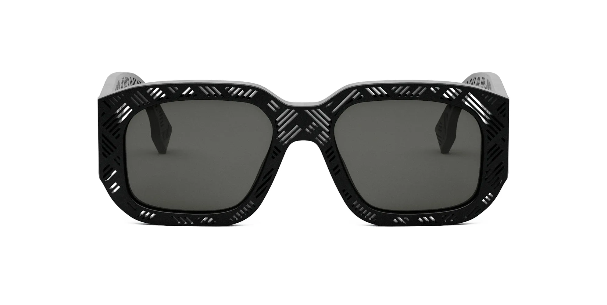 Fendi Fendi Shadow FE40113I